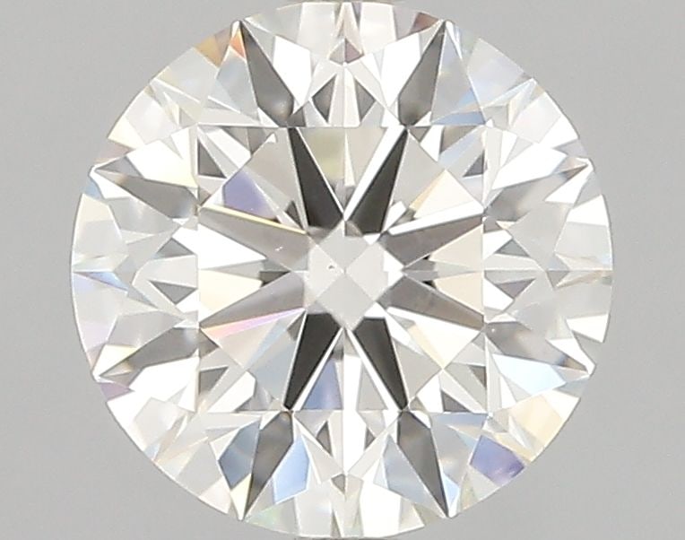 Loose Diamond - ROUND 1.78ct K VS1 (1 of 1)