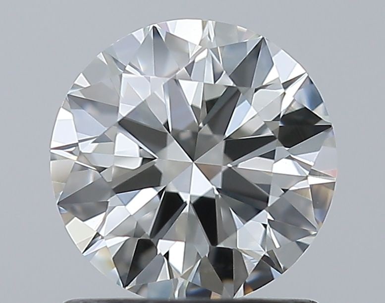 Loose Diamond - ROUND 1.02ct I VVS2 (1 of 1)