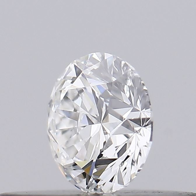 Loose Diamond - ROUND 0.23ct E SI1 (1 of 1)