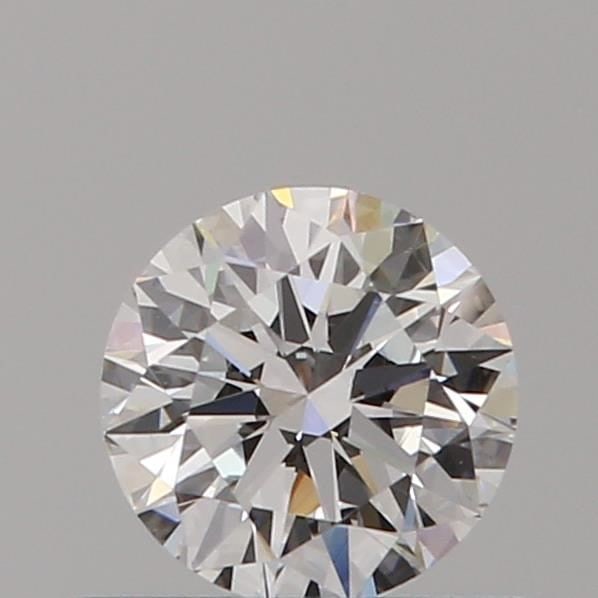 Loose Diamond - ROUND 0.41ct D VS1 (1 of 1)