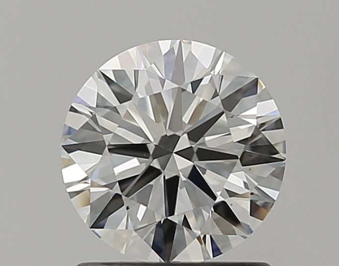 Loose Diamond - ROUND 1.05ct I VS1 (1 of 1)