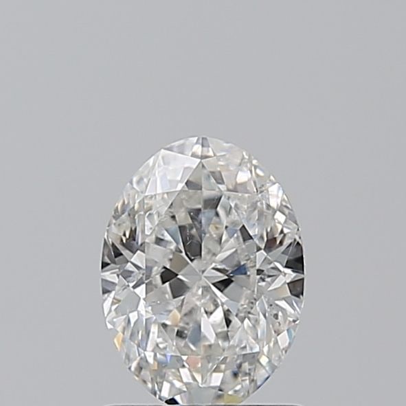 Loose Diamond - OVAL 1.01ct G SI2 (1 of 1)
