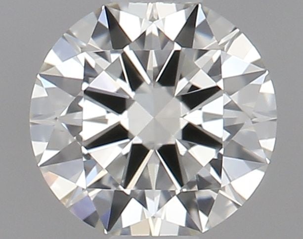 Loose Diamond - ROUND 0.4ct L VS1 (1 of 1)