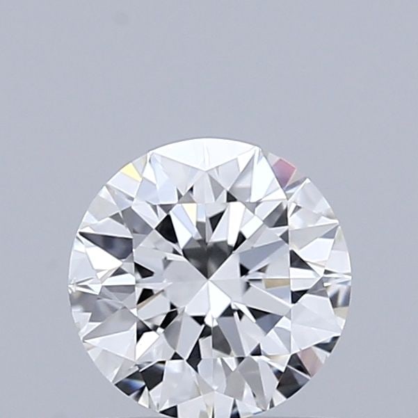 Loose Diamond - ROUND 0.51ct G VS2 (1 of 1)