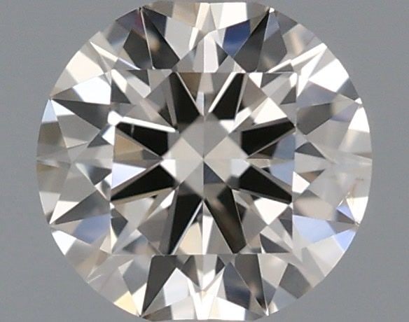 Loose Diamond - ROUND 0.3ct Very Light Brown SI1: Loose Diamond - ROUND 0.3ct Very Light Brown SI1 Source: Natural Shape: ROUND Carats: 0.3 Color: Very Light Brown Certification: IGI Video: