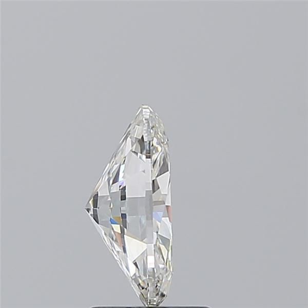 Loose Diamond - OVAL 1.51ct H SI1 (1 of 1)