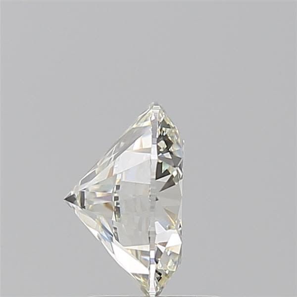 Loose Diamond - ROUND 1.9ct I VS2 (1 of 1)