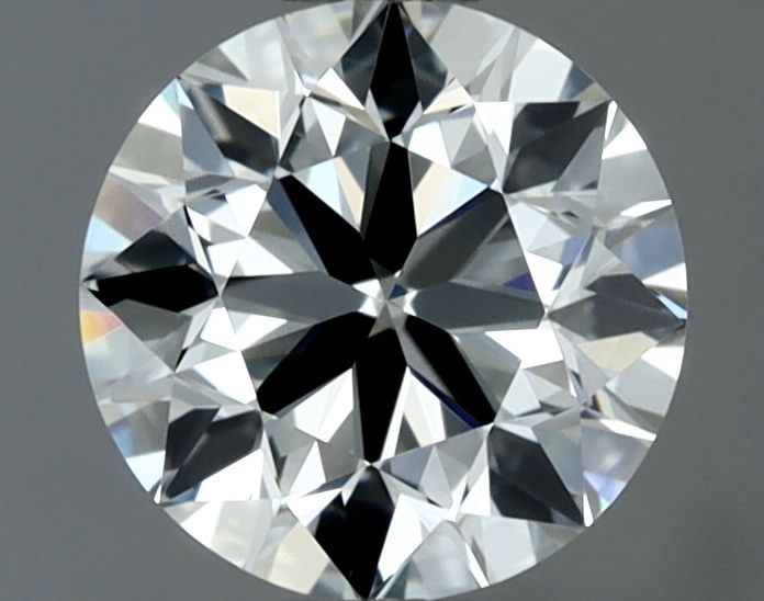 Loose Diamond - ROUND 0.8ct I VVS1 (1 of 1)