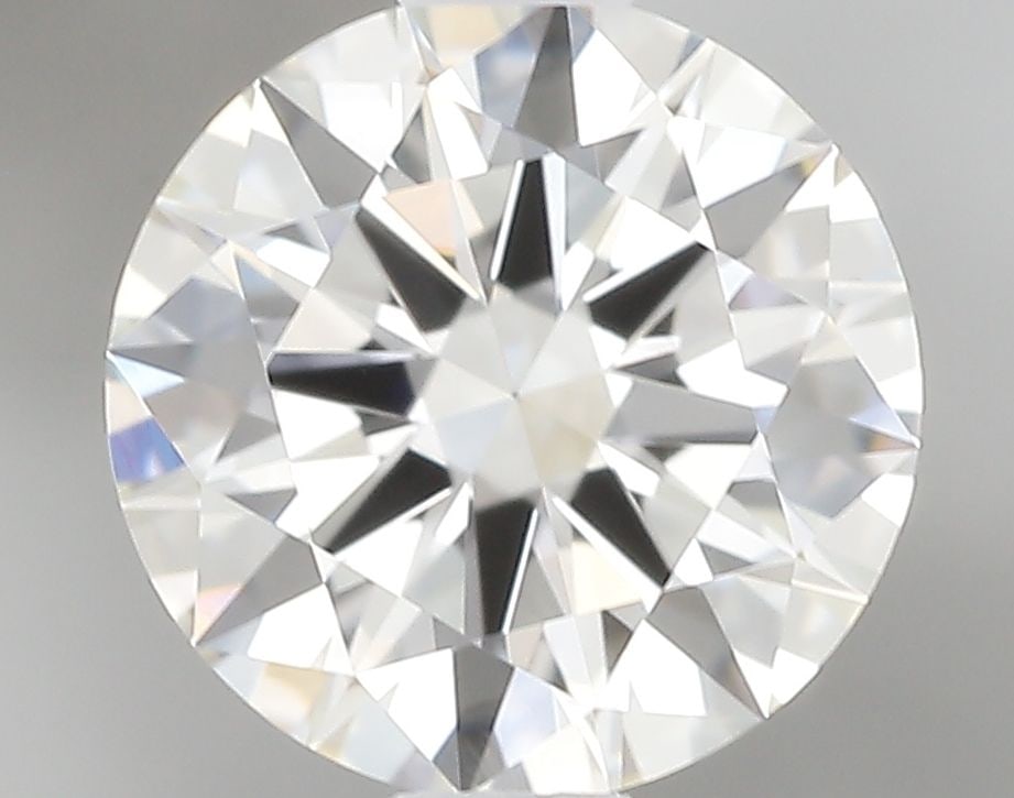 Loose Diamond - ROUND 0.7ct G VVS1 (1 of 1)