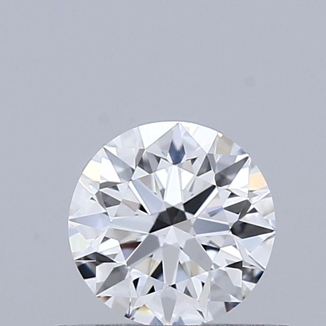 Loose Diamond - ROUND 0.56ct H VS1 (1 of 1)
