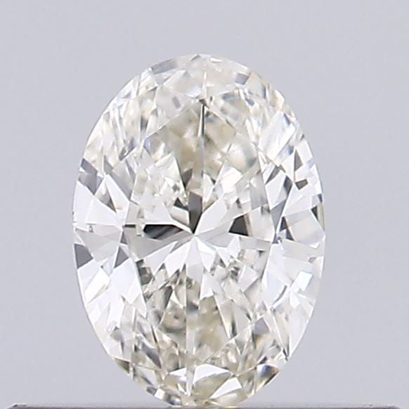 Loose Diamond - OVAL 0.22ct Fancy Light Brown VS1: Loose Diamond - OVAL 0.22ct Fancy Light Brown VS1 Source: Natural Shape: OVAL Carats: 0.22 Color: Fancy Light Brown Certification: NONE Video: