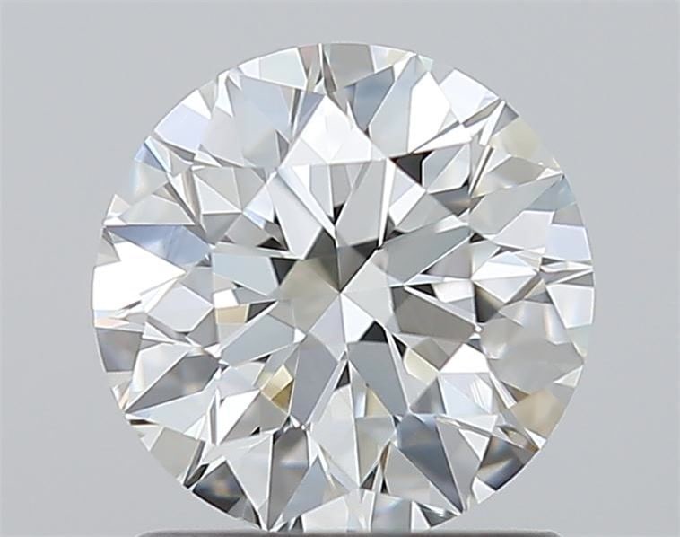 Loose Diamond - ROUND 1.07ct I VS1 (1 of 1)