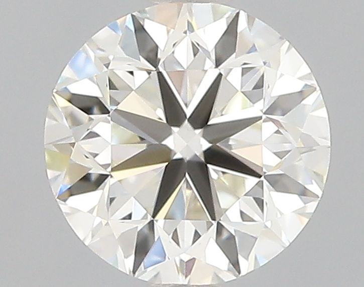 Loose Diamond - ROUND 1.0ct K VVS2 (1 of 1)