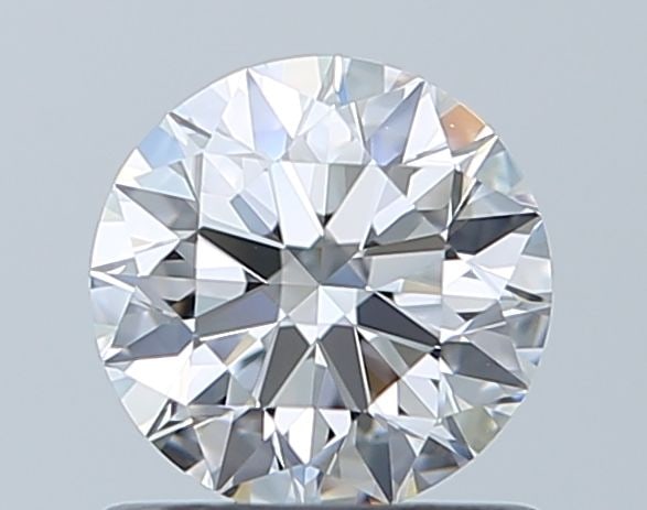 Loose Diamond - ROUND 0.8ct F VVS2 (1 of 1)