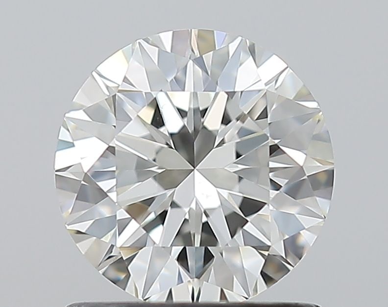 Loose Diamond - ROUND 1.01ct I VS2 (1 of 1)