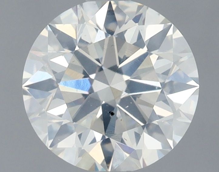 Loose Diamond - ROUND 0.8ct H SI2 (1 of 1)