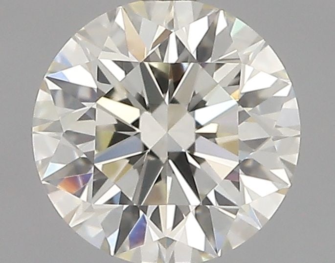 Loose Diamond - ROUND 0.82ct L VS1 (1 of 1)