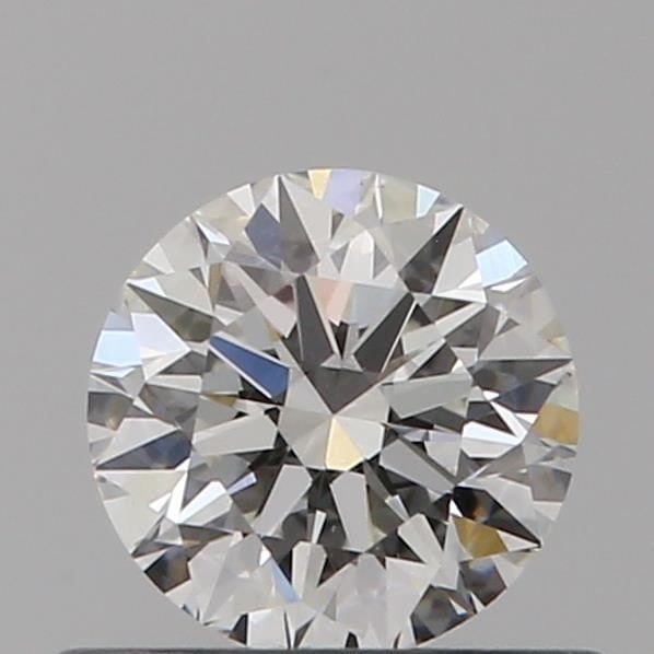 Loose Diamond - ROUND 0.44ct F VS1 (1 of 1)