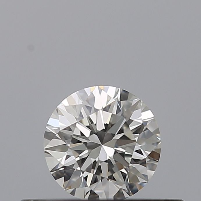 Loose Diamond - ROUND 0.29ct G VVS1 (1 of 1)