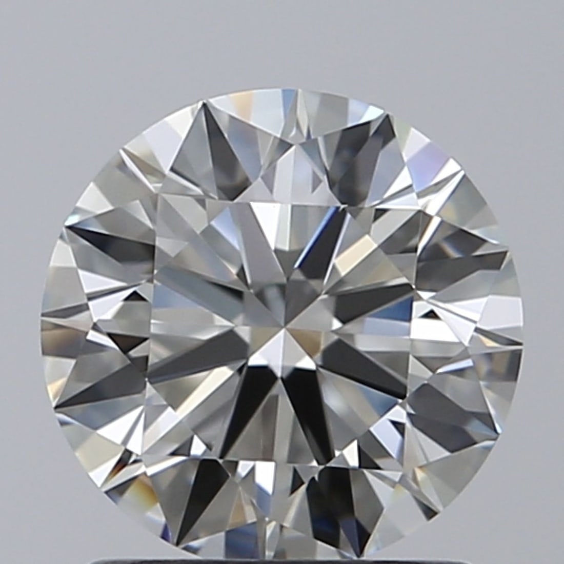 Loose Diamond - ROUND 1.2ct I VS1 (1 of 1)