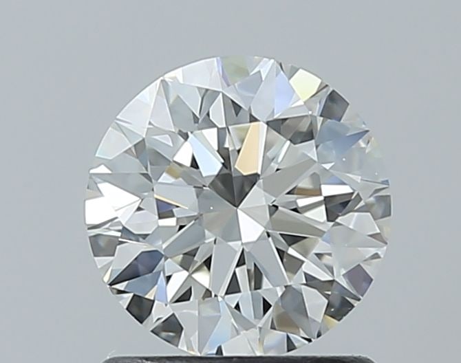 Loose Diamond - ROUND 1.02ct I VS1 (1 of 1)