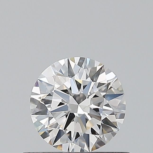 Loose Diamond - ROUND 0.4ct F SI2 (1 of 1)