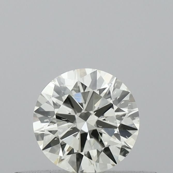 Loose Diamond - ROUND 0.3ct K SI2 (1 of 1)