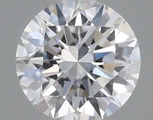 Loose Diamond - ROUND 0.18ct E VS1 (1 of 1)