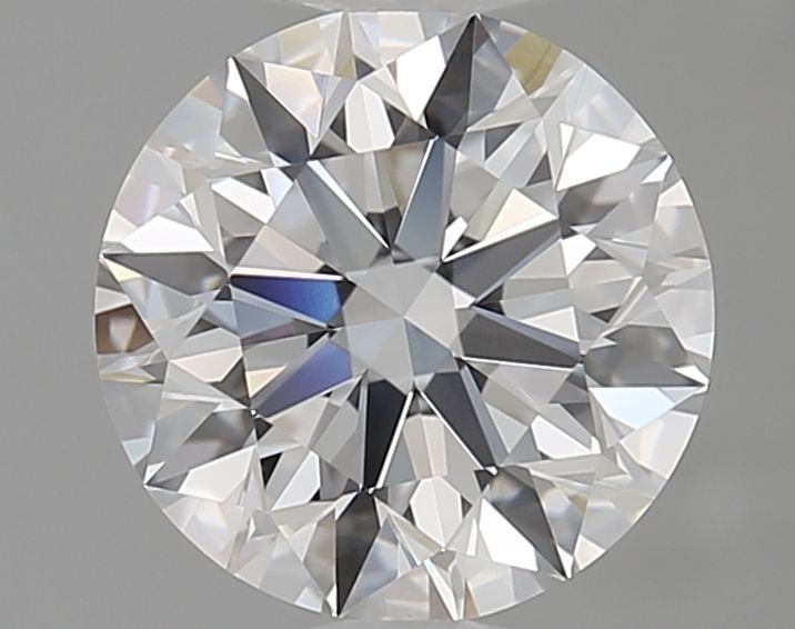 Loose Diamond - ROUND 1.75ct D FL (1 of 1)