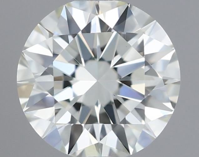 Loose Diamond - ROUND 0.3ct K VS1 (1 of 1)