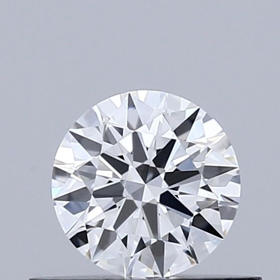 Loose Diamond - ROUND 0.41ct G VVS2 (1 of 1)