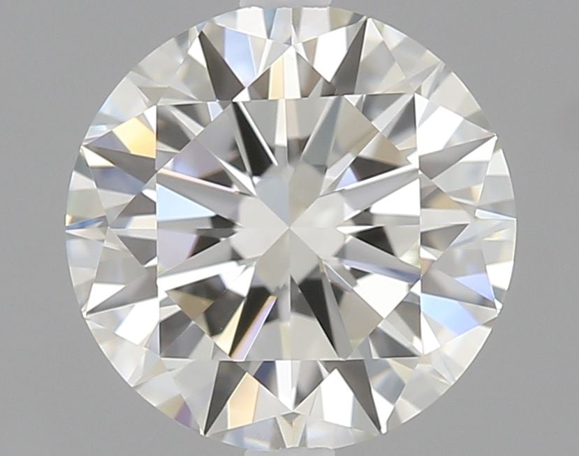 Loose Diamond - ROUND 1.0ct G VVS1 (1 of 1)