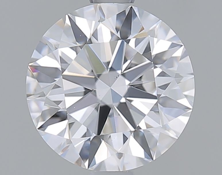 Loose Diamond - ROUND 1.5ct D VS1 (1 of 1)