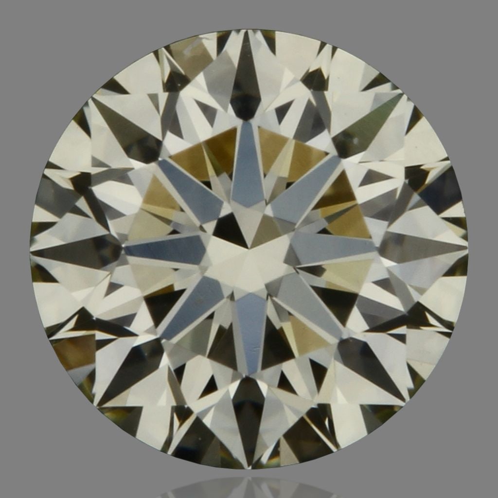 Loose Diamond - ROUND 0.32ct Q-R VVS1 (1 of 1)
