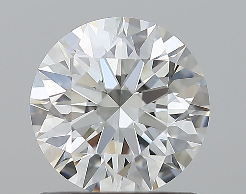Loose Diamond - ROUND 1.01ct I VS1 (1 of 1)