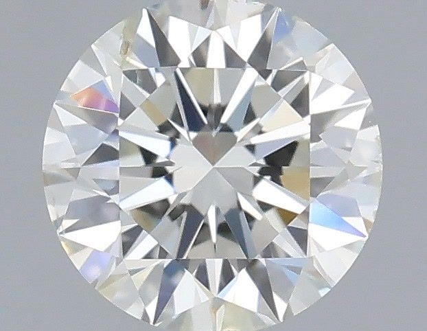 Loose Diamond - ROUND 0.31ct G SI2 (1 of 1)
