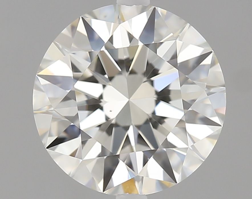 Loose Diamond - ROUND 1.51ct J VS1 (1 of 1)