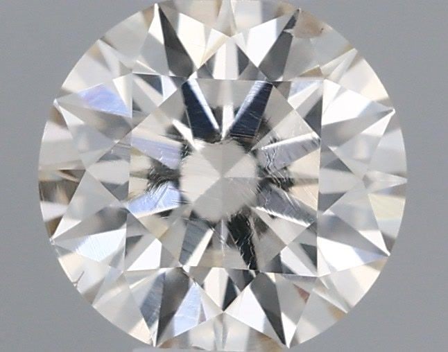Loose Diamond - ROUND 0.4ct M SI2 (1 of 1)
