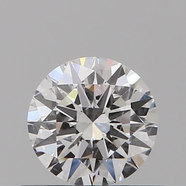 Loose Diamond - ROUND 0.4ct D I1 (1 of 1)