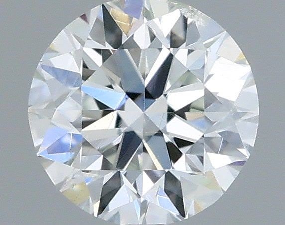 Loose Diamond - ROUND 0.3ct E SI2 (1 of 1)