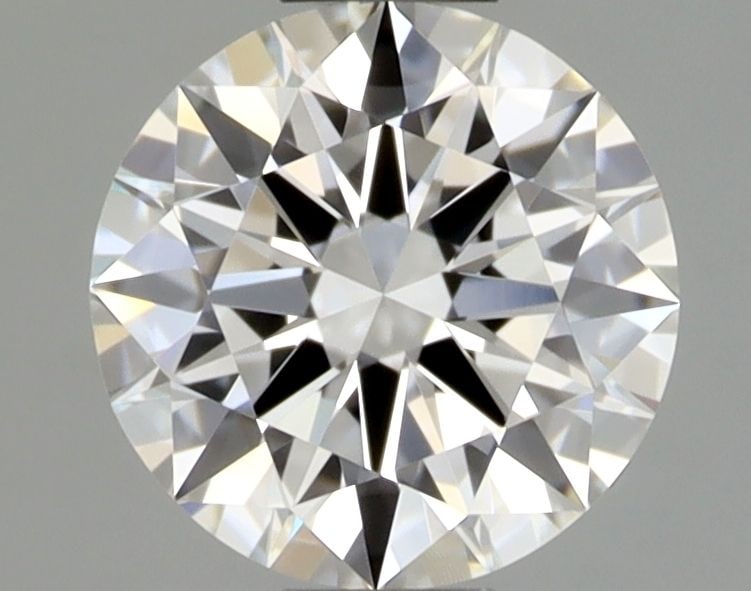Loose Diamond - ROUND 0.51ct E IF (1 of 1)