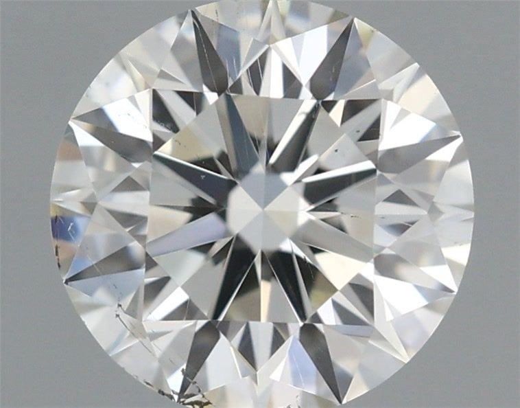Loose Diamond - ROUND 0.72ct K SI2 (1 of 1)
