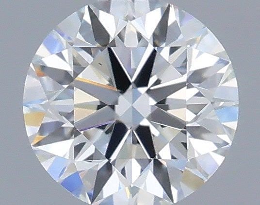 Loose Diamond - ROUND 0.5ct G VS2: Loose Diamond - ROUND 0.5ct G VS2 Source: Natural Shape: ROUND Carats: 0.5 Color: G Clarity: VS2 Certification: GIA Video: