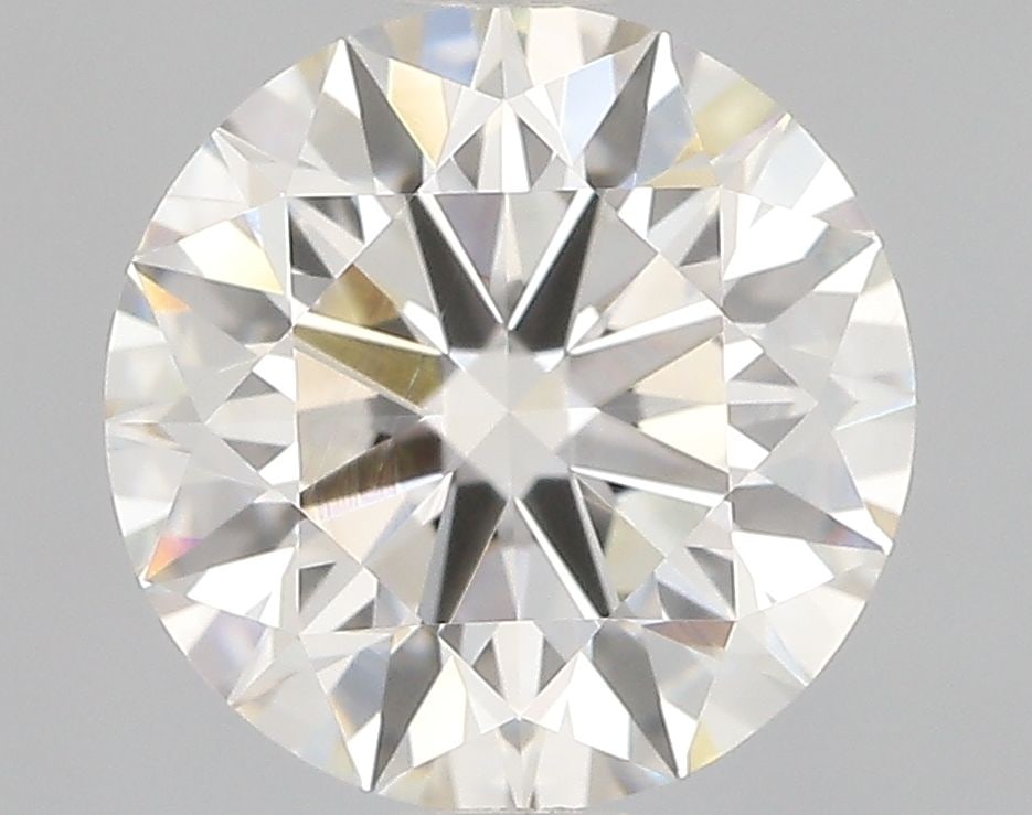 Loose Diamond - ROUND 1.1ct K VVS1 (1 of 1)
