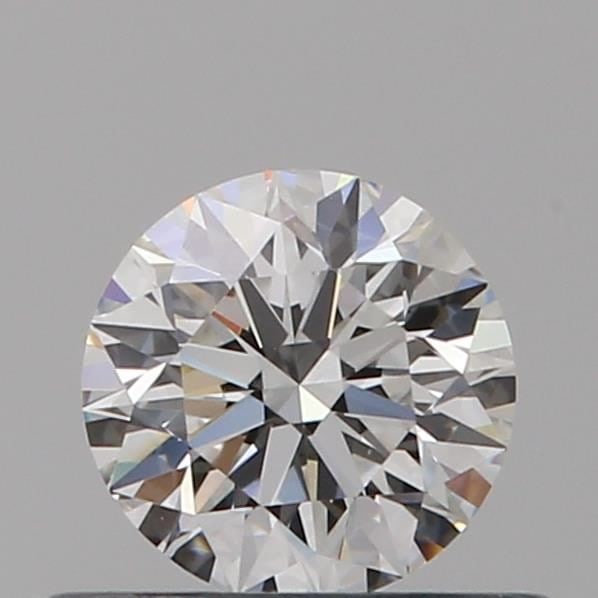 Loose Diamond - ROUND 0.4ct E IF (1 of 1)