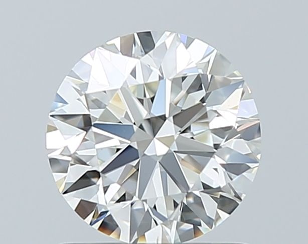 Loose Diamond - ROUND 0.9ct I VS2 (1 of 1)
