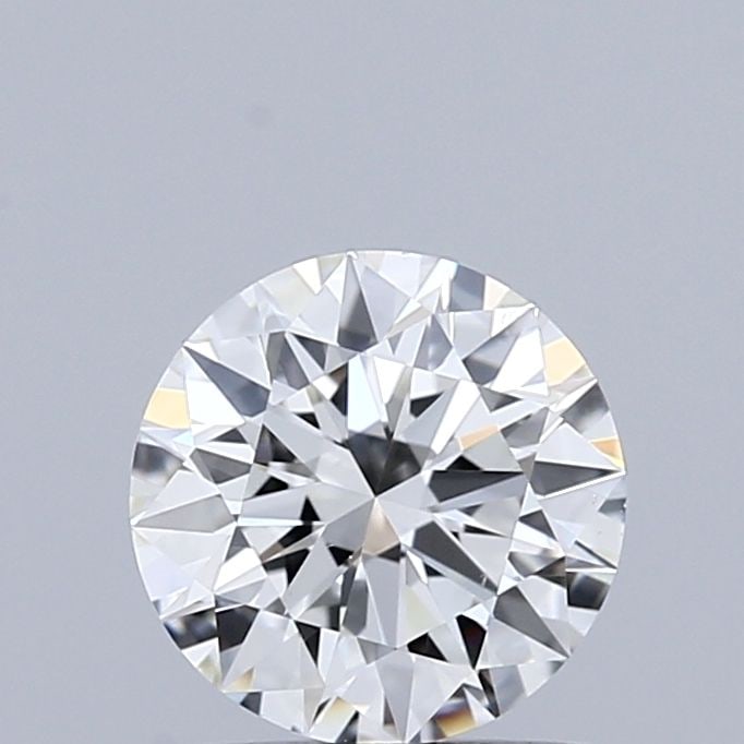 Loose Diamond - ROUND 0.71ct I VS2 (1 of 1)
