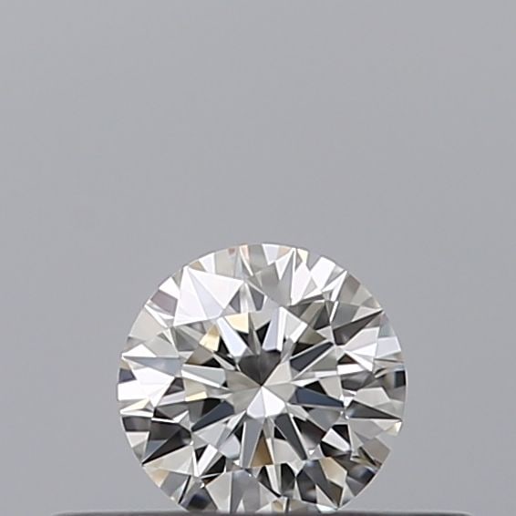 Loose Diamond - ROUND 0.18ct F VS1 (1 of 1)