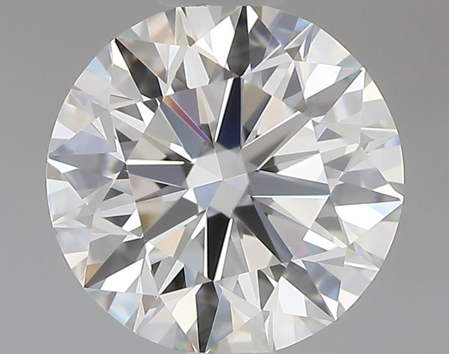Loose Diamond - ROUND 0.72ct I VVS2 (1 of 1)