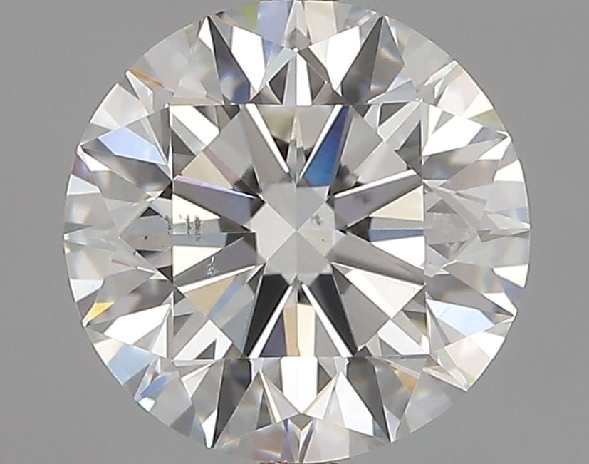 Loose Diamond - ROUND 1.4ct H SI1 (1 of 1)